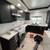Tile installer / hardwood installation / painting LOW PRICES 7 thumbnail