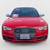2013 Audi S5 AWD All Wheel Drive Prestige Convertible 2 thumbnail