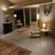 Guesthouse-Studio 3 thumbnail