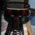 ~Morgan Monroe~square neck resonator guitar 6 thumbnail