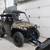 2012 Polaris Rzr 800 Trail EPS 50" *New Snowplow!* 7 thumbnail
