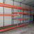 Pallet Racks Free Delivery and Installation 2 thumbnail