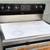 Glass Top Ceramic Stove with Oven 2 thumbnail