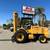 2013 Harlo HP6500 2WD Rough Terrain Forklift 1 thumbnail