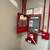 12,900sqf Medical space sub-lease 4 thumbnail
