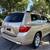 2008 Toyota Highlander 6 thumbnail