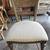 Dining set 6 thumbnail