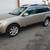2010 SUBARU OUTBACK 9 thumbnail