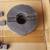CARBOLOY FUTUREMILL SHELL MILL 4" 3 thumbnail