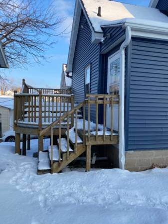 $1800.00 / 5br - 5 bedroom 3 bath, many updates63942846193922124