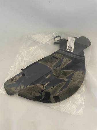 Black Masks for Singing 1