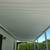 🏆House Painter At Your Service 📱# 760 799-9763 5 thumbnail
