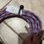 HAUL-MASTER Braid Ropes: 92 total feet w/Carabiners 2 thumbnail