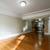 Russian Hill | One Bedroom - 1304 Lombard #4 12 thumbnail