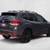 2022 Subaru Forester Sport Call (407) 871-3434 5 thumbnail