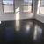48-54 E 13th St #7, Paterson, NJ 07524 8 thumbnail