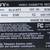 Sony Brand Video Cassette Recorder (VCR) Player 12 thumbnail