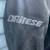 classic Dainese leather jacket 1 thumbnail