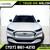 2025 Ford Mustang MachE Mustang Mach E Mustang Mach-E Premium FOR ONLY 4 thumbnail