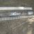 Window Images Vertical Blinds Head Rail Header Windows - 72 in. W 3 thumbnail