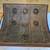 Ford Model A Deck Lid 3 thumbnail