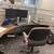 Desks/Cubicle/Modular- Curves- Separate Station areas 7 thumbnail