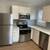 2 bedroom, 1 bath house located in the Enderly Park community! 2 thumbnail