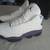 Air Jordan 19 thumbnail