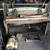 Oliver, Yates, Delta, Rodgers wood machines 22 thumbnail