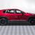 2024 Mazda CX-50 AWD All Wheel Drive 2.5 S Premium Package SUV 8 thumbnail