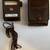 RARE MINT VINTAGE WALZ MOVIE LIGHT METER & CASE... 1 thumbnail
