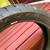 Michelin Anakee 3 Motorcycle tire 170/60/R17 2 thumbnail