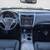 2013 Nissan Altima  2.5 SL Sedan NO HAGGLE/SO EASY 17 thumbnail