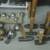 Vintage Quality Woodworking Tools 8 thumbnail