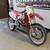 2009 Honda CRF450R | Superbike Showroom 8 thumbnail
