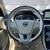2016 Volvo XC70 AWD All Wheel Drive XC 70 T5 Platinum Wagon 4D Wagon 17 thumbnail