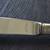 1946 Calvalcade Flatware Silverplate by NATIONAL SILVER CO | 48 Pieces 13 thumbnail