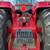 Buhler Versatile 2360 4WD tractor 7 thumbnail