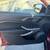 2024 Chevrolet Trax LS 7 thumbnail