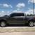 2015 Ford F150 Platinum FX4 Supercrew 2 thumbnail