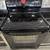 Kenmore Electric Stove Used In Good Condition with 90days Warranty 1 thumbnail