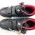 Peloton Cycling shoes w/ Cleats    EU 38 US 6 men’s 7.5 women’s 7 thumbnail