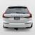 2018 Volvo XC60 AWD All Wheel Drive XC 60 Electric Inscription SUV 7 thumbnail