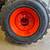 Foamfilled Skid Steer Tires 2 thumbnail