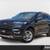 2023 Ford Explorer  XLT SUV 1 thumbnail