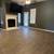 MOVE-OUT / MOVE-IN CLEANING — EMPTY HOUSES & APARTMENTS 6 thumbnail