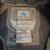 Pnuma waypoint hunting vest 2XL 3 thumbnail