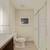 Short term housing! Brand New - Fully Furnished - Pet Friendly 19 thumbnail