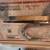NEW SEA DOG STAINLESS HAWSE PIPES 6-7/8 L X 2-7/8 H 4 thumbnail