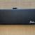 Fender 60th Anniversary American Standard Stratocaster Channel Bound 13 thumbnail